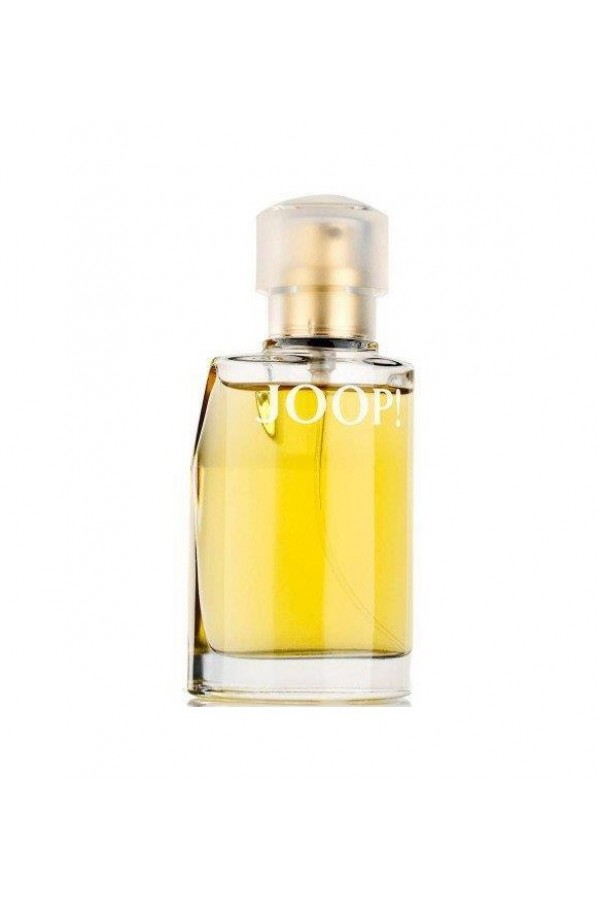 Joop Femme Edt 100 ml Kadın Parfümü Joop Femme Edt 100 ml Kadın Parfümü