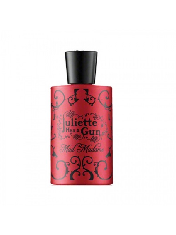 Juliette Has A Gun Mad Madame Edp 100ml Kadın Parfüm