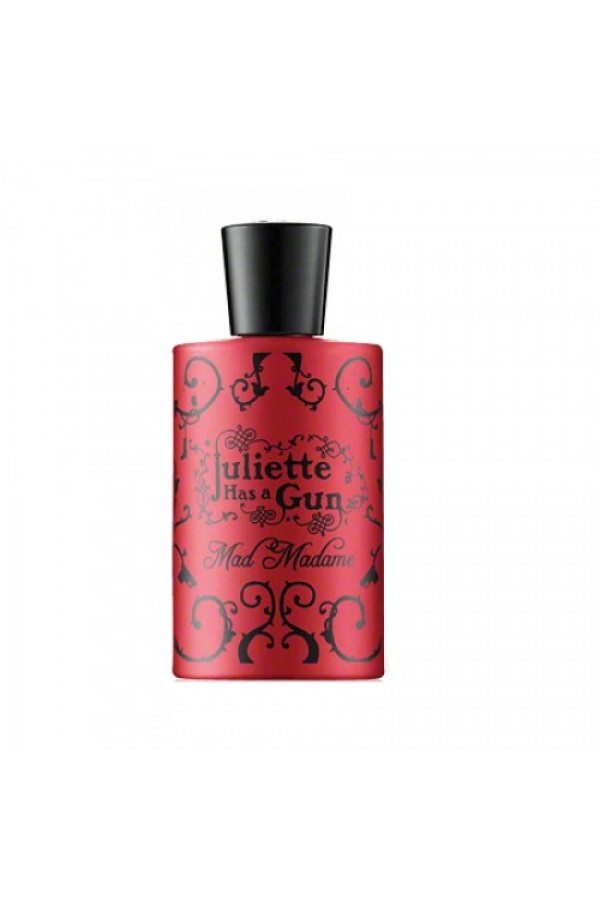 Juliette Has A Gun Mad Madame Edp 100ml Kadın Parfüm