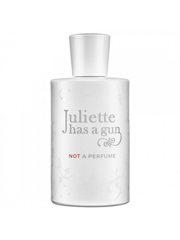 Juliette Has A Gun Not A Perfume Edp 100ml Kadın Parfüm
