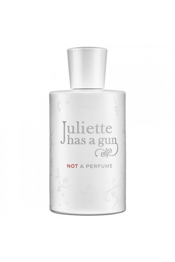 Juliette Has A Gun Not A Perfume Edp 100ml Kadın Parfüm