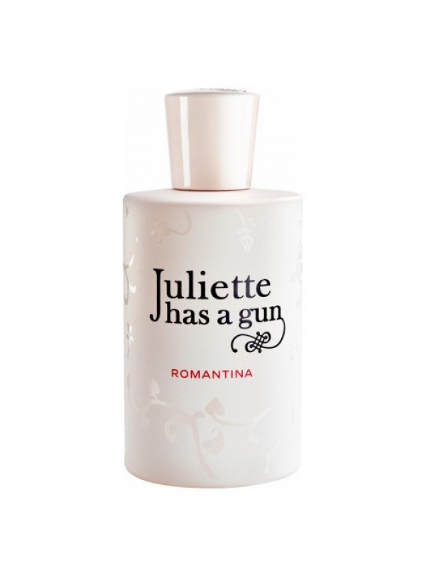 Juliette Has A Gun Romantina Edp 100ml Kadın Parfüm