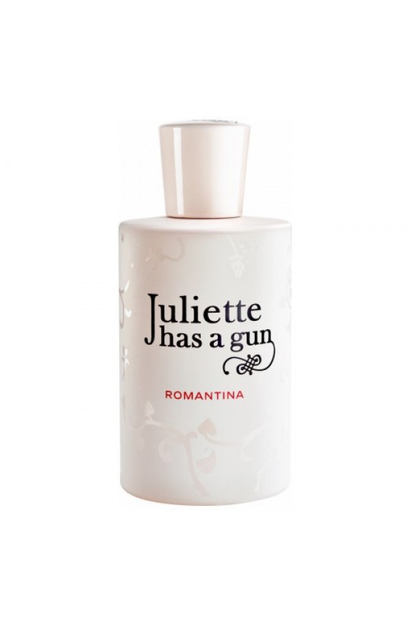 Juliette Has A Gun Romantina Edp 100ml Kadın Parfüm