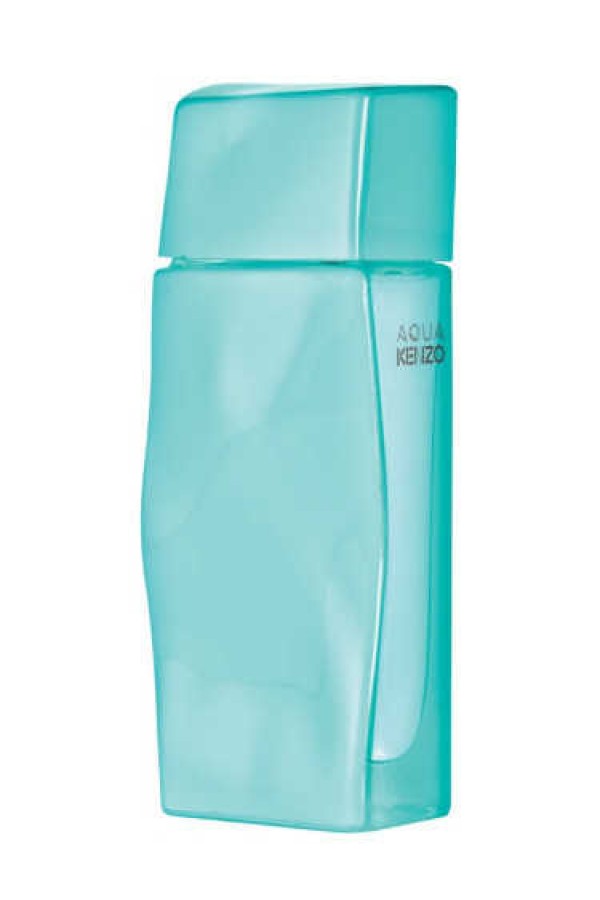 Kenzo Aqua Pour Femme Edp 100ml Kadın Parfüm Kenzo Aqua Pour Femme Edp 100ml Kadın Parfüm