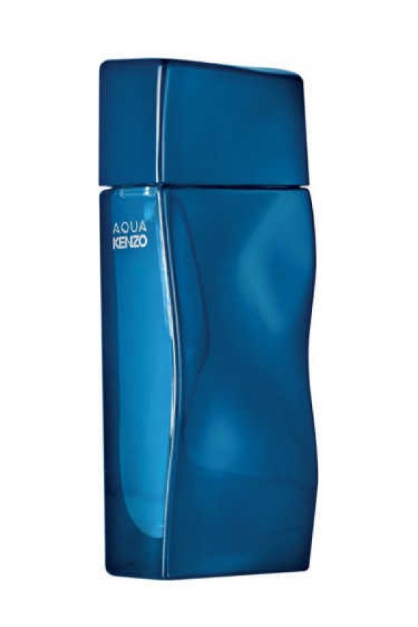 Kenzo Aqua Pour Homme Edp 100ml Erkek Parfüm Kenzo Aqua Pour Homme Edp 100ml Erkek Parfüm