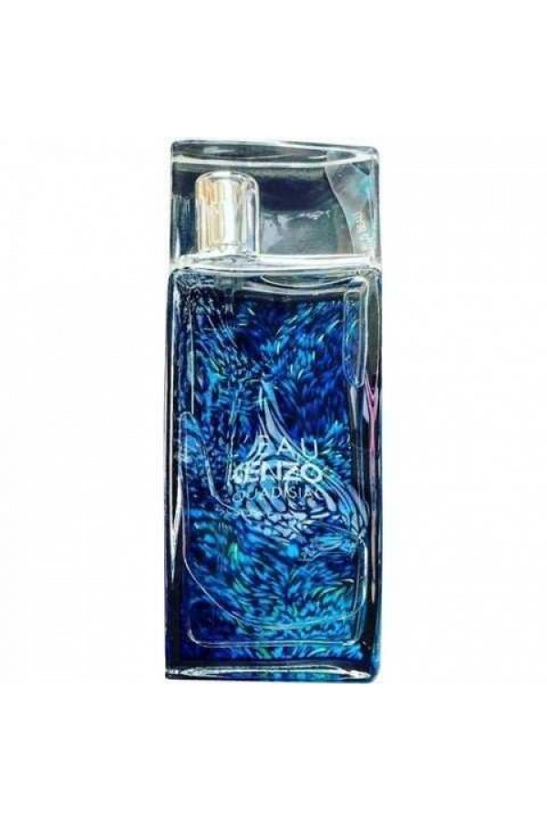 Kenzo Aquadisiac 100ml Edp Erkek Parfüm Kenzo Aquadisiac 100ml Edp Erkek Parfüm