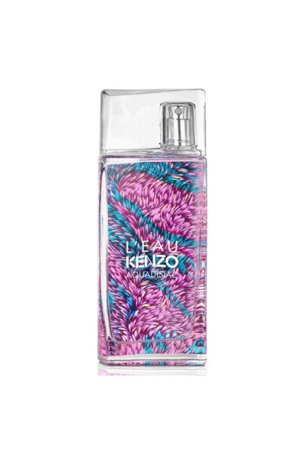 Kenzo Aquadisiac 100ml Edp Kadın Parfüm Kenzo Aquadisiac 100ml Edp Kadın Parfüm