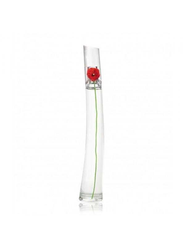 Kenzo Flower By Kenzo Edt 50ml Kadın Parfüm