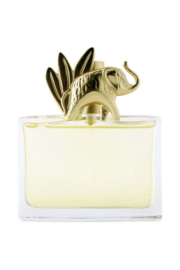 Kenzo Jungle Edp 100ml Kadın Parfüm Kenzo Jungle Edp 100ml Kadın Parfüm
