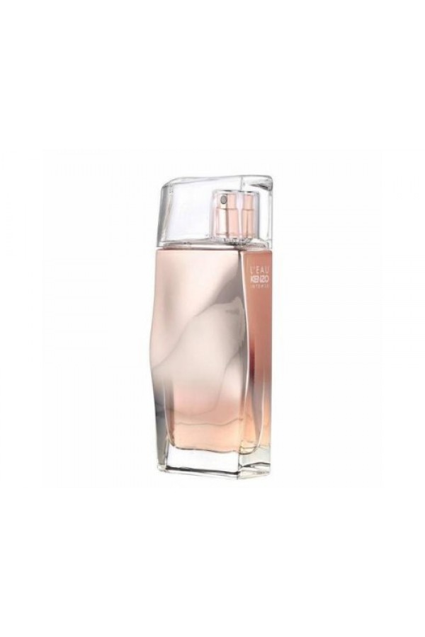 Kenzo Leau Intese Edp 100 ml Kadın Parfüm Kenzo Leau Intese Edp 100 ml Kadın Parfüm