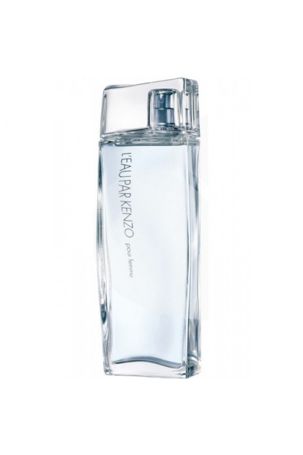 Kenzo Leaupar Pour Femme Edt 100ml Kadın Parfüm Kenzo Leaupar Pour Femme Edt 100ml Kadın Parfüm