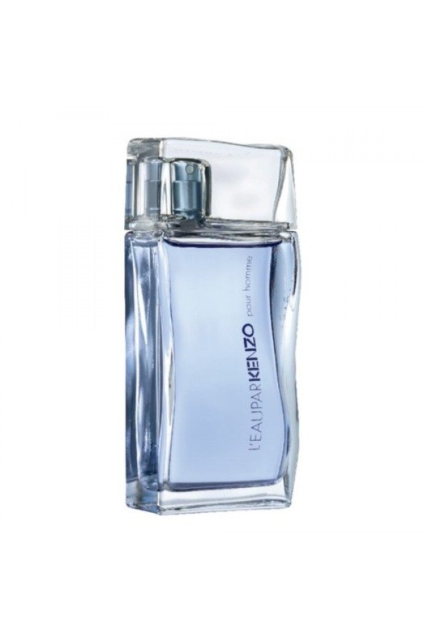Kenzo Leaupar Pour Homme Edt 100ml Erkek Parfüm Kenzo Leaupar Pour Homme Edt 100ml Erkek Parfüm