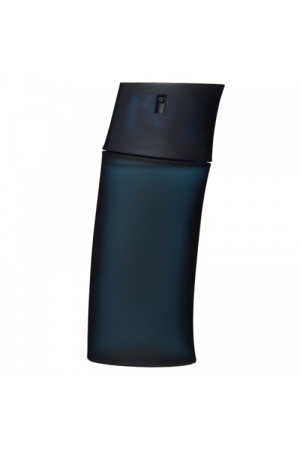 Kenzo Pour Homme Edt 100ml Erkek Parfüm Kenzo Pour Homme Edt 100ml Erkek Parfüm