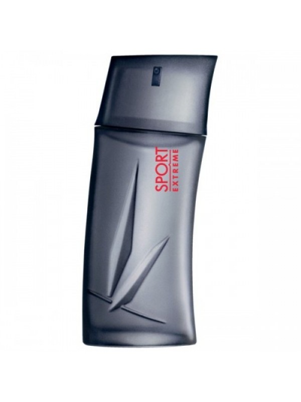 Kenzo Sport Extreme Edt 100ml Erkek Parfüm