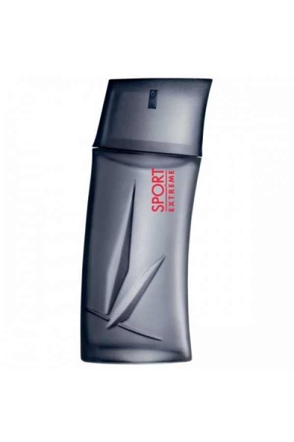 Kenzo Sport Extreme Edt 100ml Erkek Parfüm Kenzo Sport Extreme Edt 100ml Erkek Parfüm