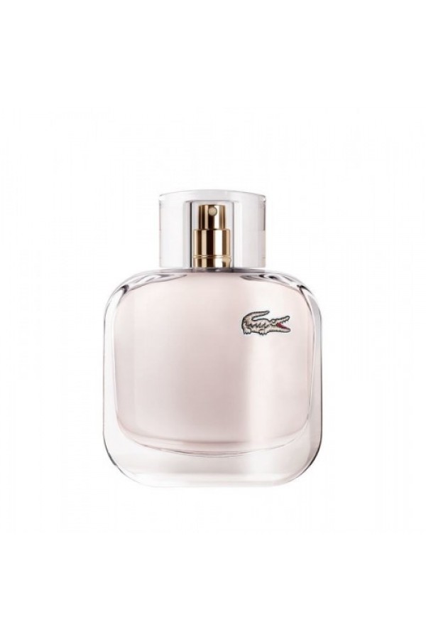 Lacoste Eau De Lacoste Pour Elle Elegant Edt 90ml Bayan Lacoste Eau De Lacoste Pour Elle Elegant Edt 90ml Bayan