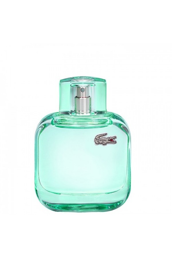Lacoste Eau De Lacoste Pour Elle Natural Edt 90ml Bayan Lacoste Eau De Lacoste Pour Elle Natural Edt 90ml Bayan
