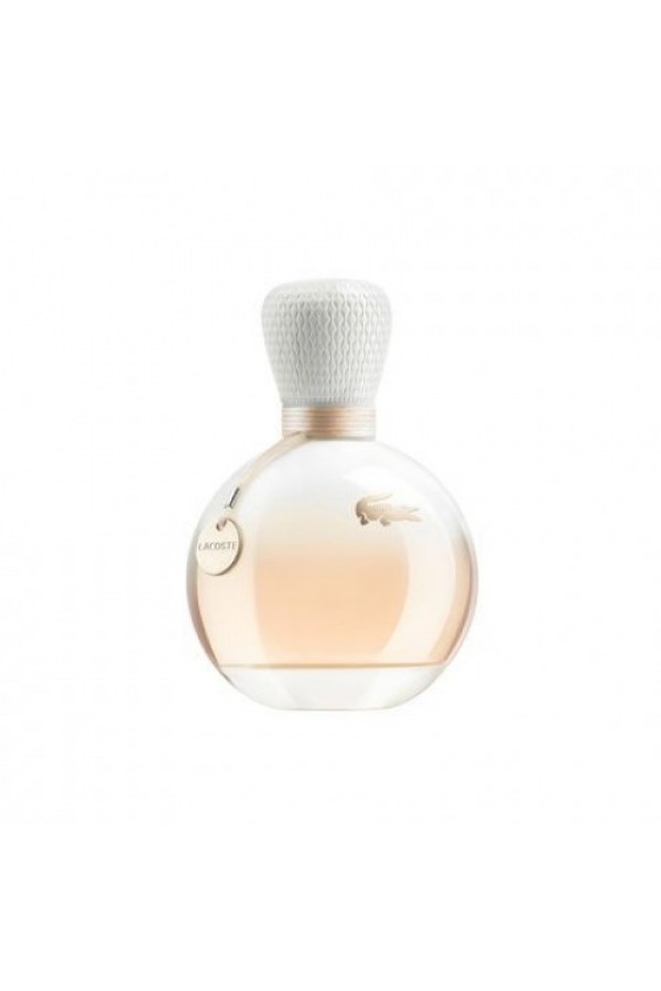 Lacoste Eau De Lacoste Pour Femme Edp 90ml Kadın Parfüm Lacoste Eau De Lacoste Pour Femme Edp 90ml Kadın Parfüm