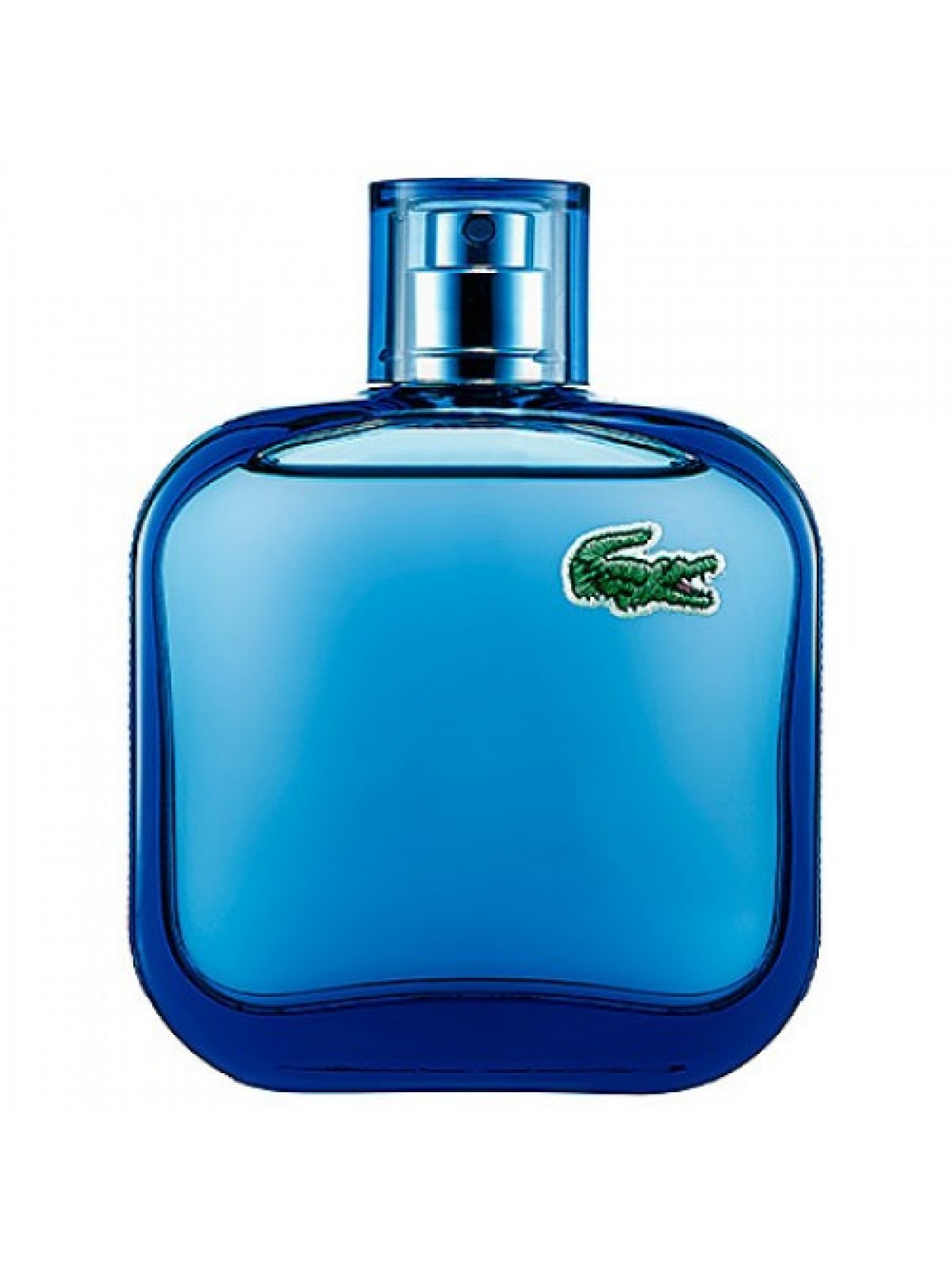 Лакост мужские оригинал цена. L.12.12. Blue Lacoste. Lacoste l.12.12. Туалетная вода лакоста l12.12 для мужчин. Туалетная вода лакост Eau de Lacoste мужская 100мл.