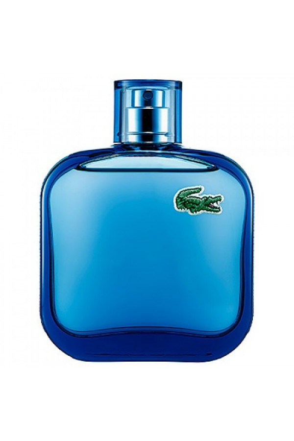 Lacoste L12 Bleu Edt 100ml Erkek Parfüm Lacoste L12 Bleu Edt 100ml Erkek Parfüm