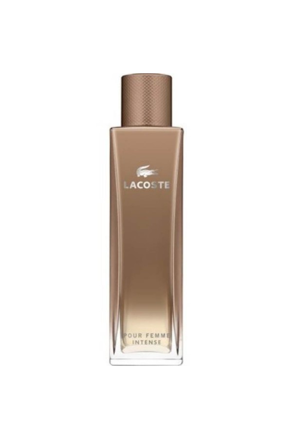 Lacoste Pour Femme Intense Edp 90 Ml Kadın Parfüm Lacoste Pour Femme Intense Edp 90 Ml Kadın Parfüm