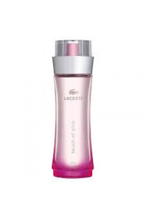 Lacoste Touch Of Pink Edt 90ml Kadın Parfüm Lacoste Touch Of Pink Edt 90ml Kadın Parfüm
