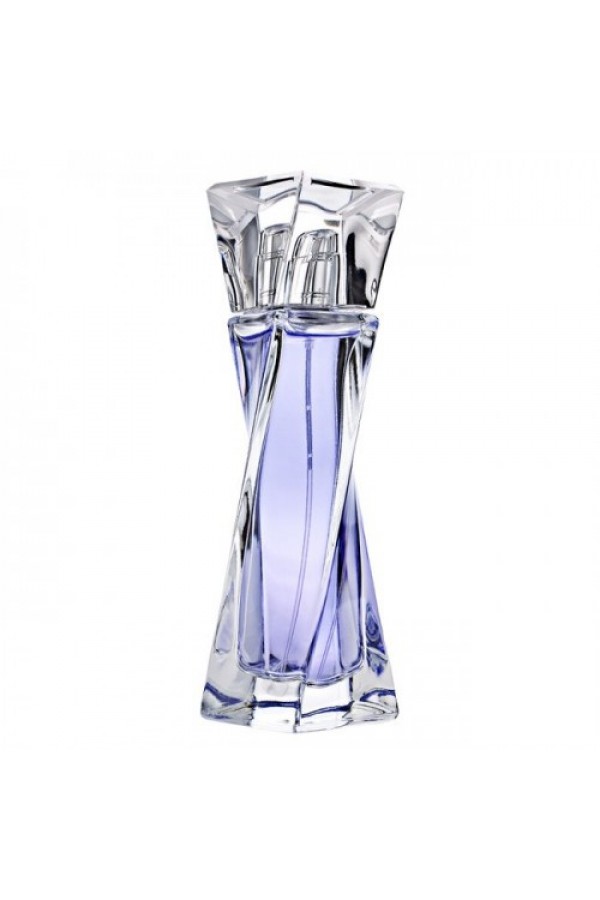 Lancome Hypnose Edp 75ml Kadın Parfüm Lancome Hypnose Edp 75ml Kadın Parfüm