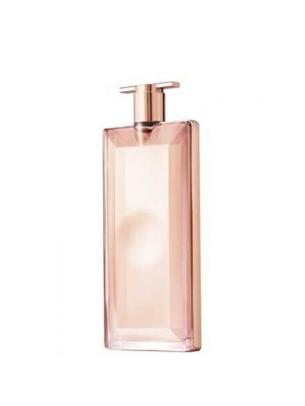 Lancome Idole EDP 75ML Kadın Parfüm