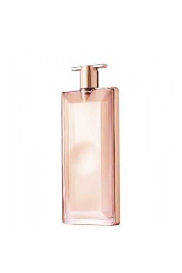 Lancome Idole EDP 75ML Kadın Parfüm Lancome Idole EDP 75ML Kadın Parfüm