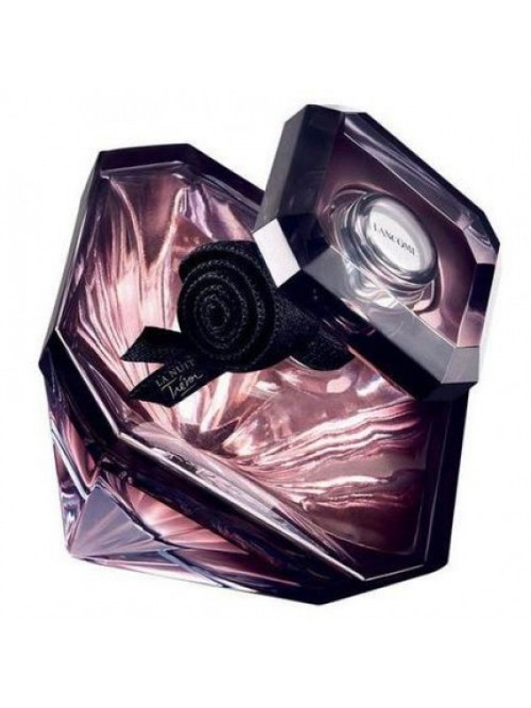 Lancome La Nuit Tresör Edp 75ml Kadın Parfüm