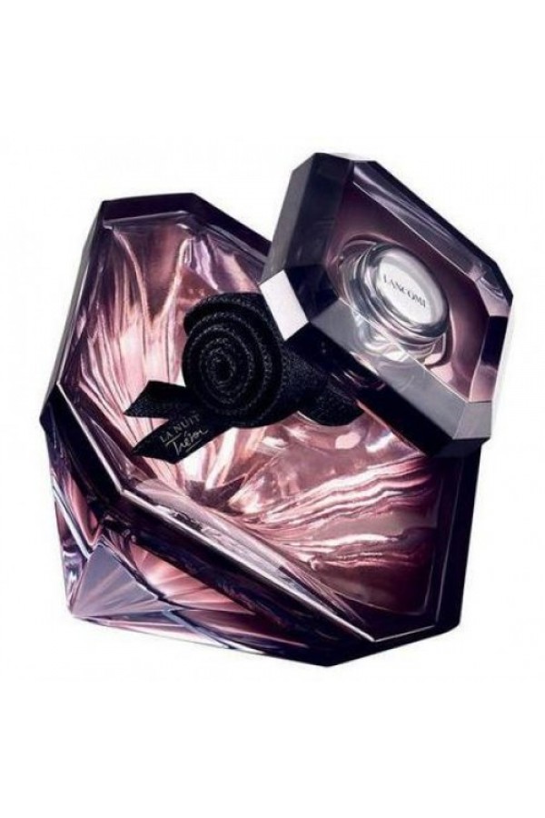 Lancome La Nuit Tresör Edp 75ml Kadın Parfüm Lancome La Nuit Tresör Edp 75ml Kadın Parfüm