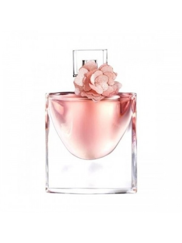 Lancome La Vie Est Belle Bouquet De Printemps Edp 75ml Bayan