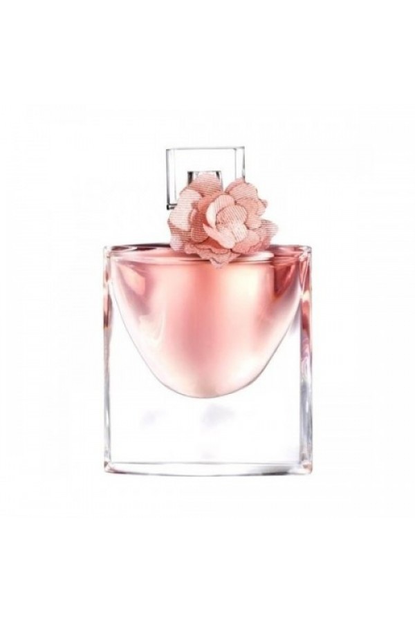 Lancome La Vie Est Belle Bouquet De Printemps Edp 75ml Bayan Lancome La Vie Est Belle Bouquet De Printemps Edp 75ml Bayan