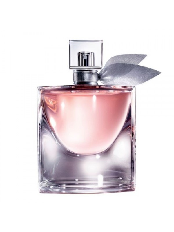 Lancome La Vie Est Belle Edp 75ml Kadın Parfüm