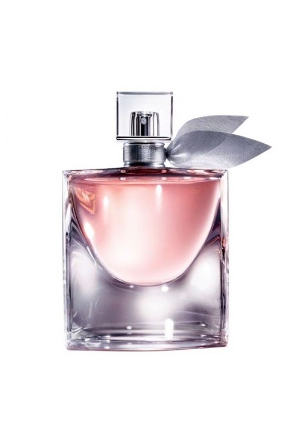 Lancome La Vie Est Belle Edp 75ml Kadın Parfüm Lancome La Vie Est Belle Edp 75ml Kadın Parfüm