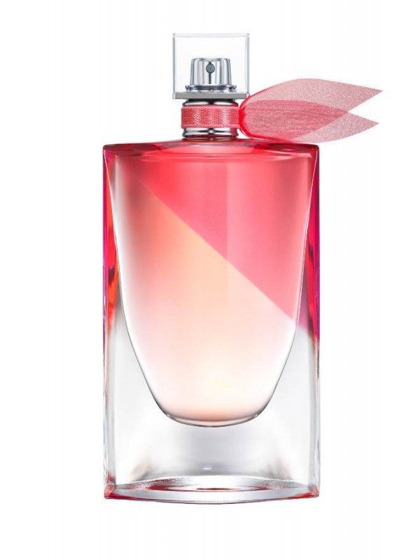 Lancome La Vie Est Belle En Rose Edt Kadın Parfüm