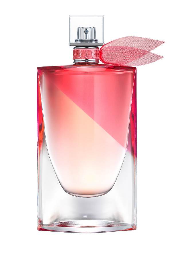 Lancome La Vie Est Belle En Rose Edt Kadın Parfüm Lancome La Vie Est Belle En Rose Edt Kadın Parfüm