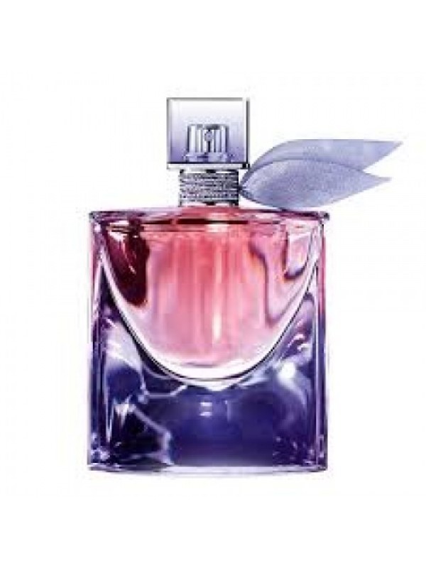 Lancome La Vie Est Belle Intense Edp 75ml Kadın Parfüm