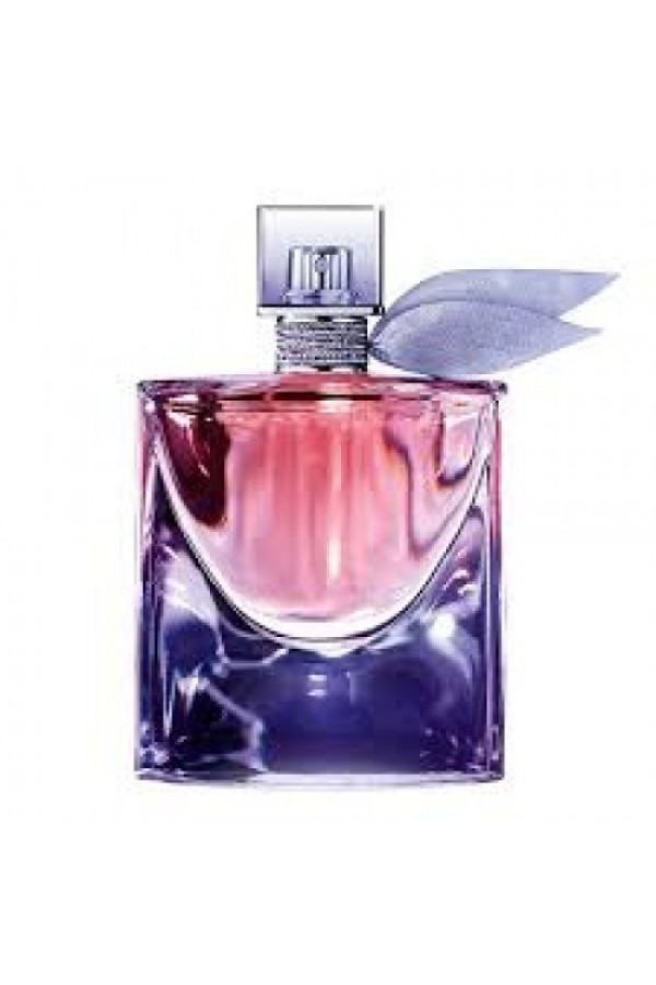 Lancome La Vie Est Belle Intense Edp 75ml Kadın Parfüm Lancome La Vie Est Belle Intense Edp 75ml Kadın Parfüm