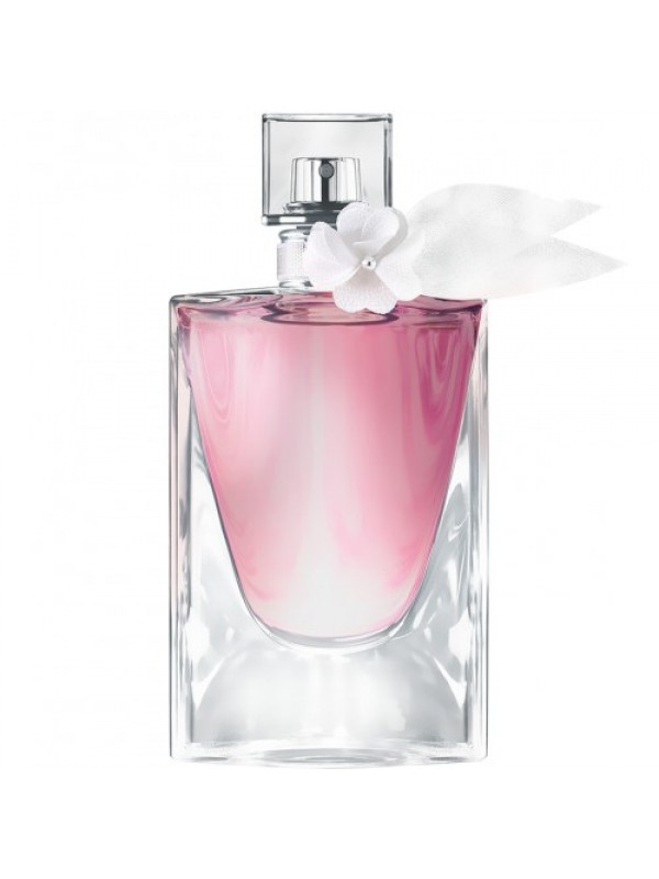 Lancome La Vie Est Belle L'eau Florale Edp 75ml Bayan Parfüm