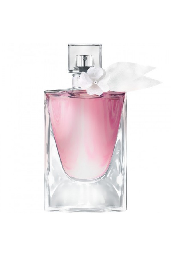 Lancome La Vie Est Belle L'eau Florale Edp 75ml Bayan Parfüm Lancome La Vie Est Belle L'eau Florale Edp 75ml Bayan Parfüm