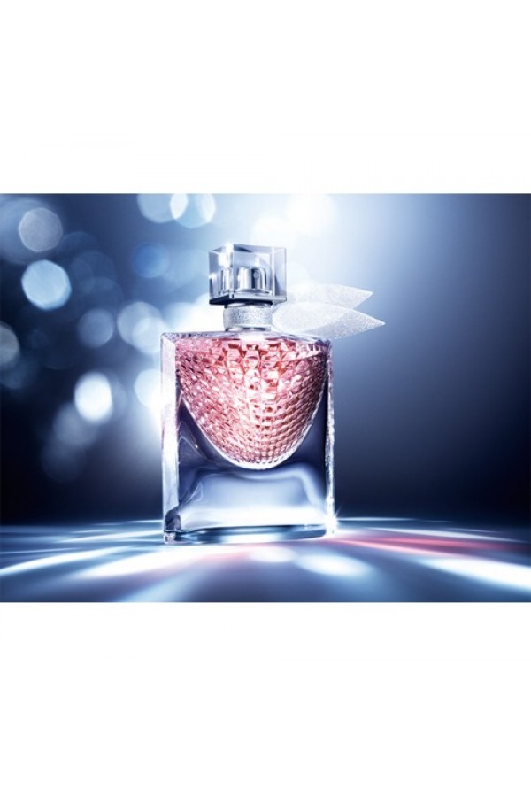 Lancome La Vie Est Belle L'eclat Edp 75ml Kadın Parfüm Lancome La Vie Est Belle L'eclat Edp 75ml Kadın Parfüm
