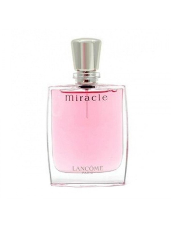 Lancome Miracle Edp 100ml Kadın Parfüm