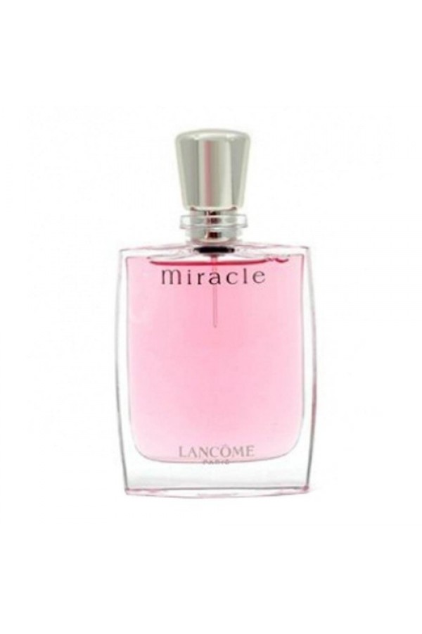 Lancome Miracle Edp 100ml Kadın Parfüm Lancome Miracle Edp 100ml Kadın Parfüm