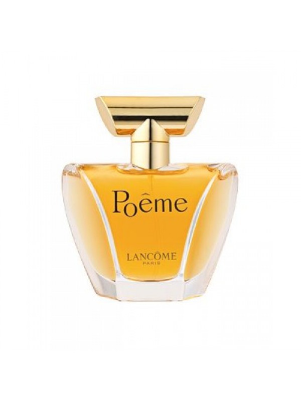 Lancome Poeme Edp 100ml Kadın Parfüm