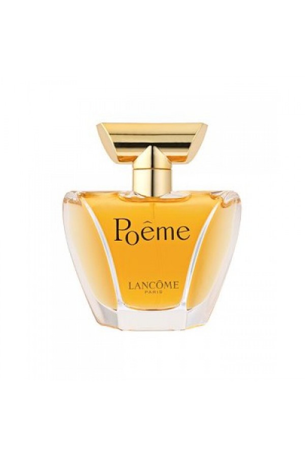 Lancome Poeme Edp 100ml Kadın Parfüm Lancome Poeme Edp 100ml Kadın Parfüm
