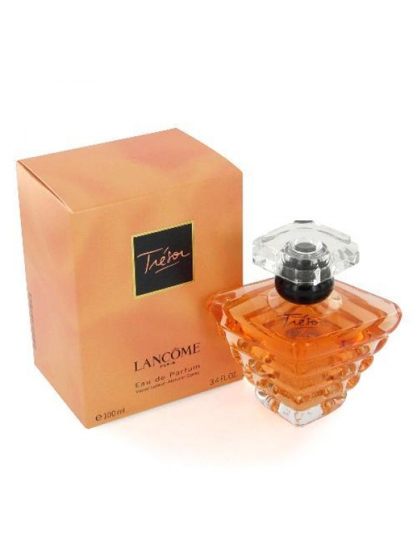 Lancome Tresör Edp 100ml Kadın Parfüm