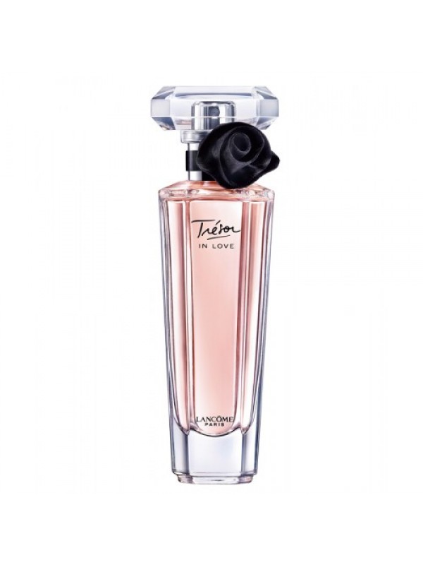 Lancome Tresör In Love Edp 75ml Kadın Parfüm