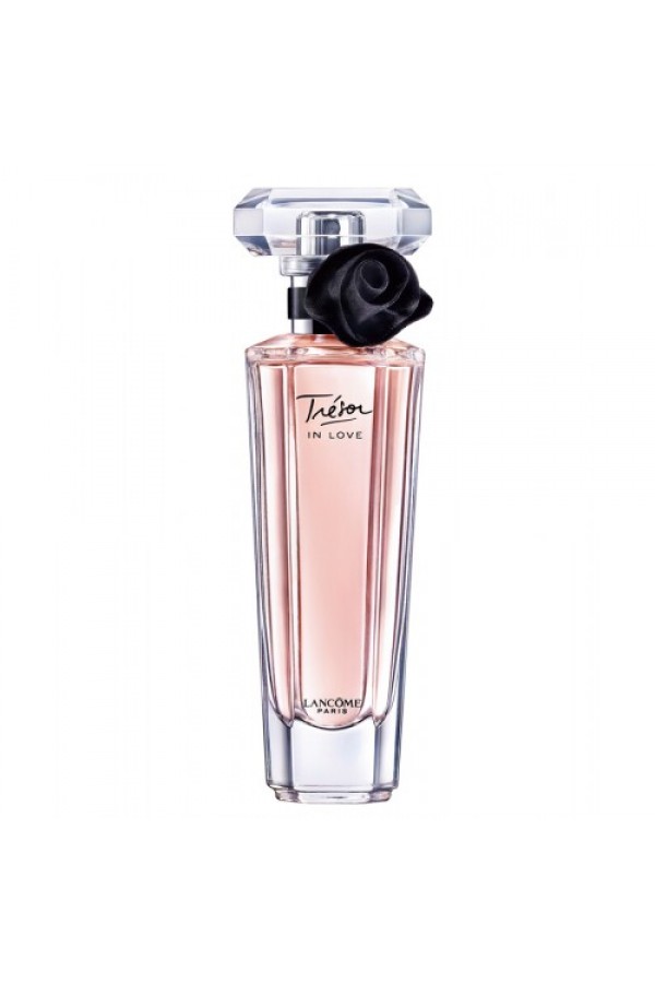 Lancome Tresör In Love Edp 75ml Kadın Parfüm Lancome Tresör In Love Edp 75ml Kadın Parfüm