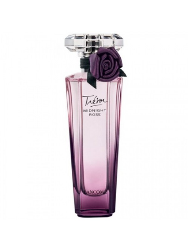 Lancome Tresör Midnight Rose Edp 75ml Kadın Parfüm